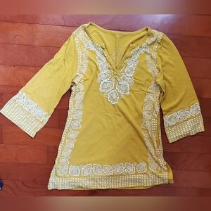 International Concepts Shirt Size Medium